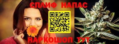 бутират Нягань