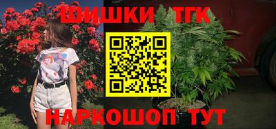 бутират Нягань