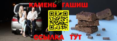 бутират Нягань